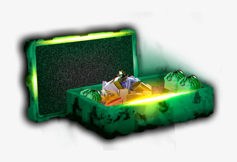 Drop Image Case Image, transparent png #5489253