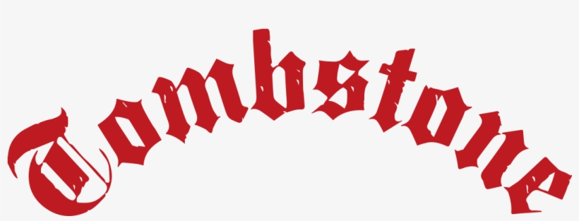 Tombstone, transparent png #5489254