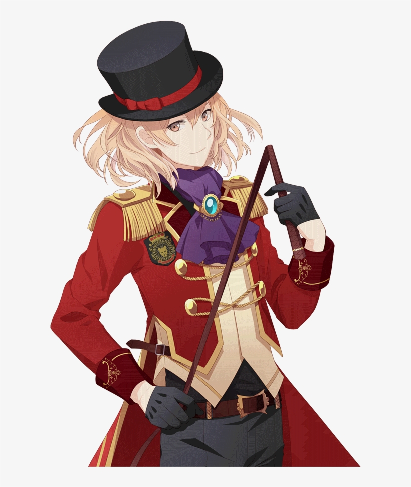 Noah Ur Transparent - Portable Network Graphics, transparent png #5489258