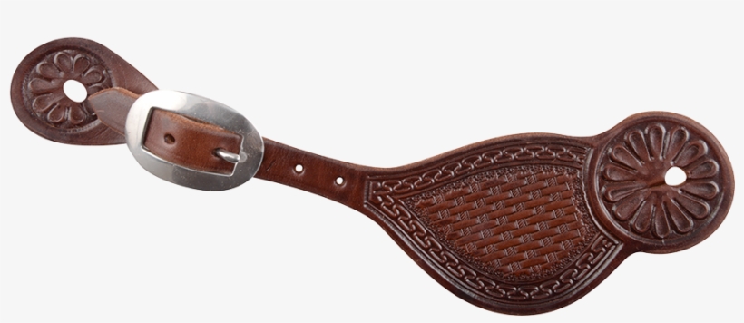 Strap, transparent png #5489318