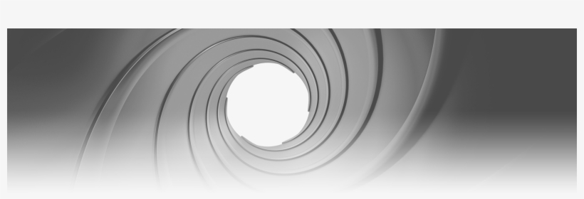 Circle, transparent png #5489401