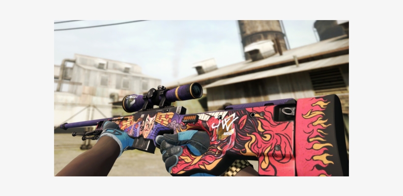 Awp - Creative Arts, transparent png #5489561