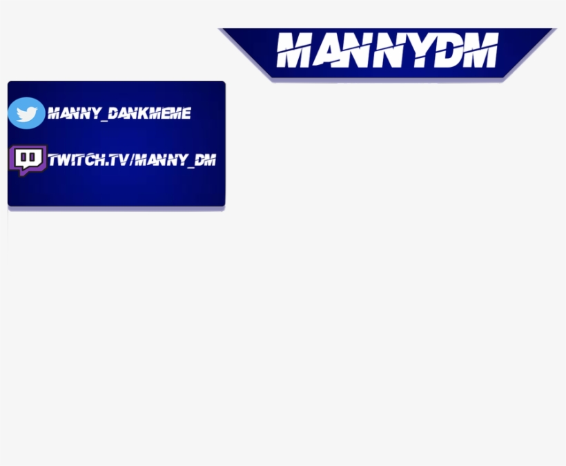 Majordh Followed - Parallel, transparent png #5489714