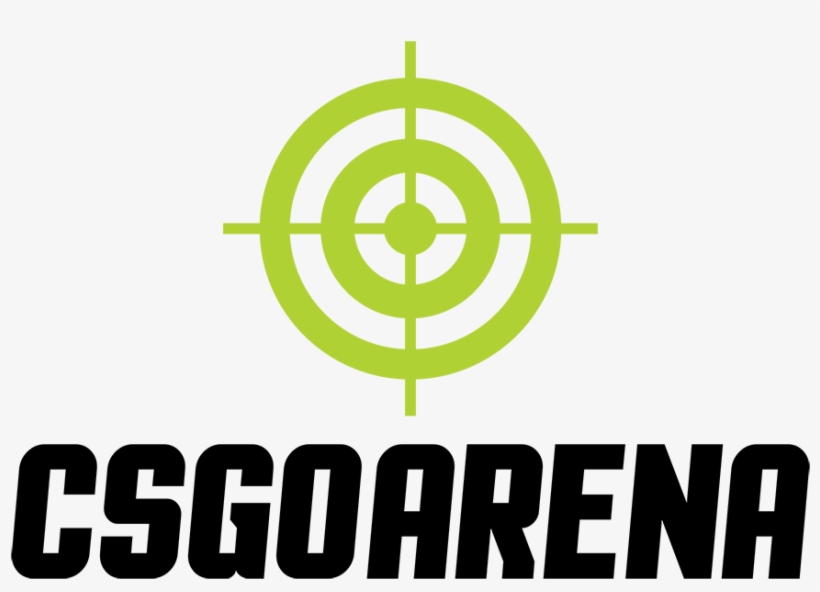 13 Replies 49 Retweets 57 Likes - Illustration, transparent png #5489770