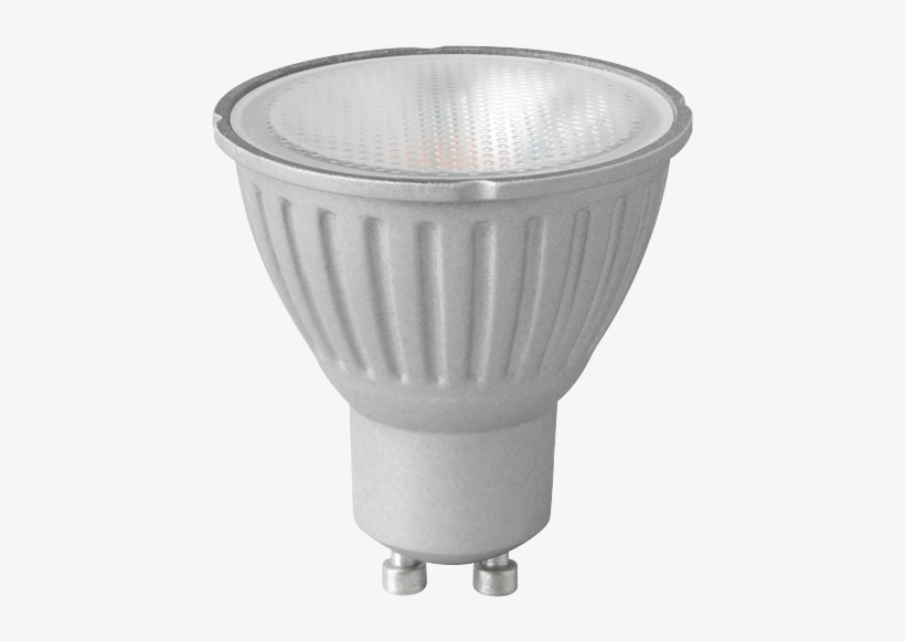 Megaman Lr5006wdg Wfl Gu10 Par16 Dim To Warm, transparent png #5489891