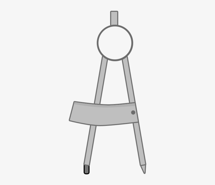 Compass, transparent png #5489960