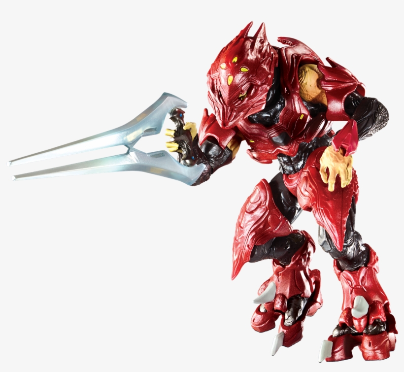 01 Of, transparent png #5490104