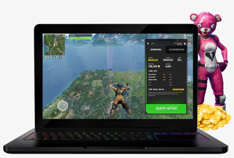 Free Esports - Esports, transparent png #5490111