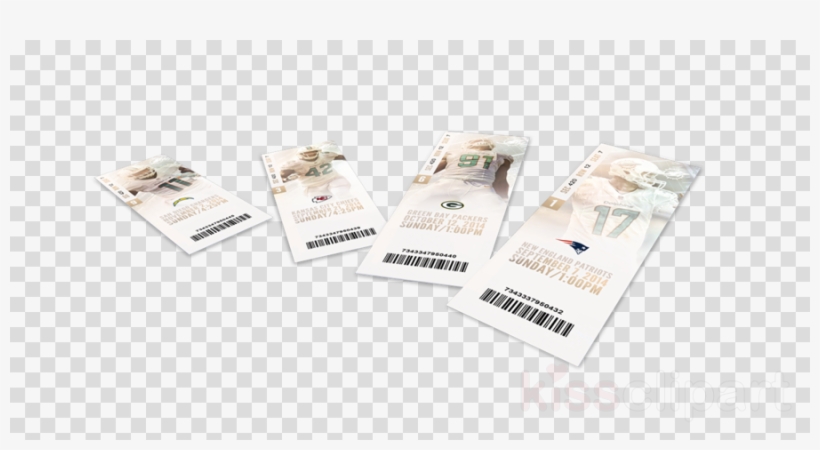 Clip Art, transparent png #5490286
