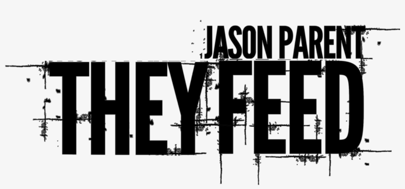 Are You Wondering What They Feed Is About - Poster, transparent png #5490427