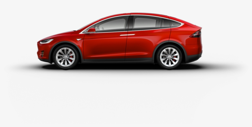 Above Is The Exterior Color We Selected And Below Is - New Civic Com Rodas, transparent png #5490482