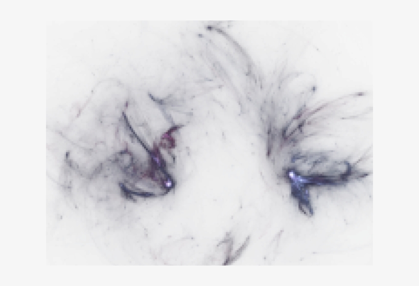 Cool Effects Clipart Png Transparent - Cool Effects Png, transparent png #5490741