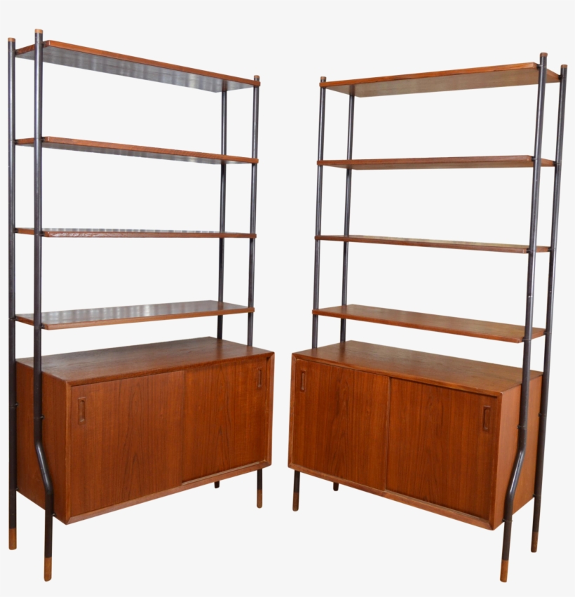 Jpg Freeuse Download July Archive Page The - Shelf, transparent png #5490813