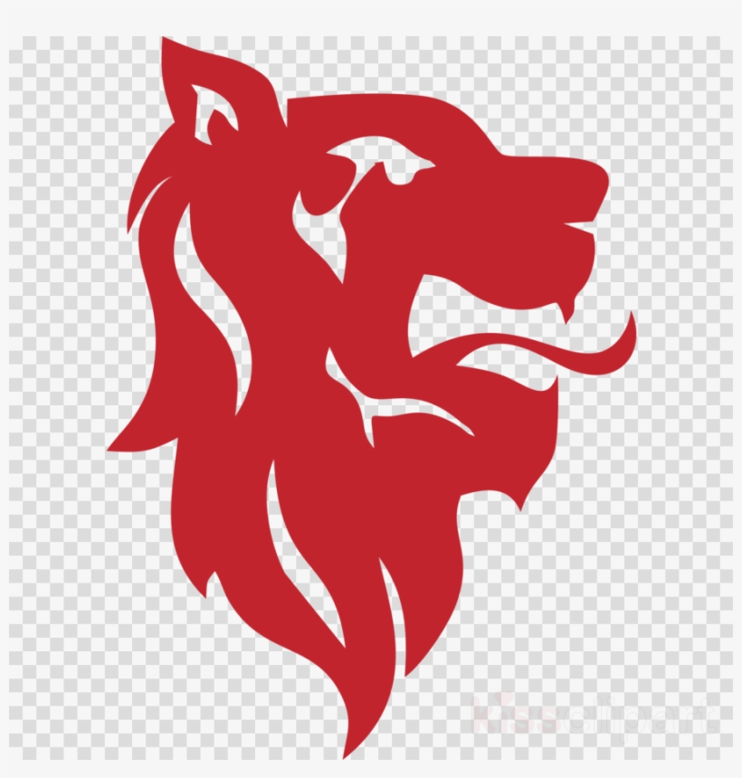 Lbx Clipart Bag Hook And Loop Fasteners Zipper - Lbx Tactical Png, transparent png #5490875