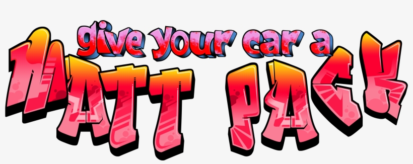 Aintree Green Plasti Dip, transparent png #5490947