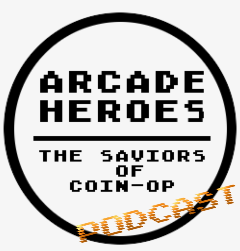 Ahpodcast - Skylon Tower, transparent png #5491081