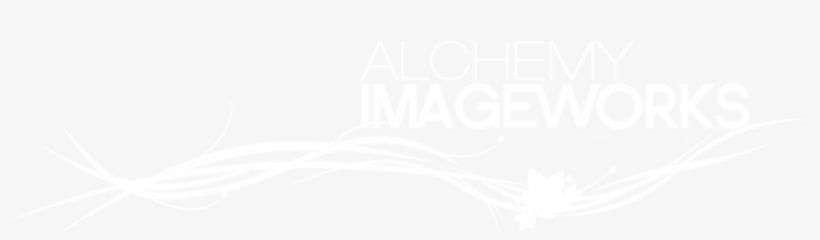 Graphic Design, transparent png #5491087