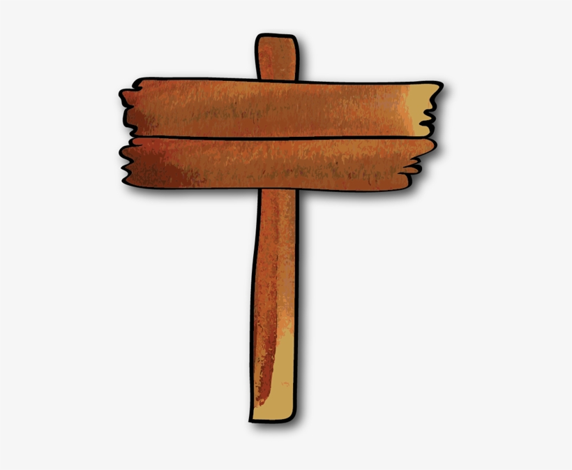 Worm On A Hook - Wood, transparent png #5491089