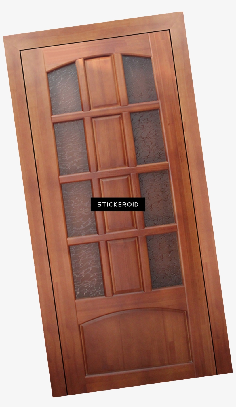 Door, transparent png #5491147