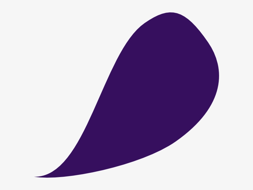 Small Clip Art Free Transparent PNG Download PNGkey