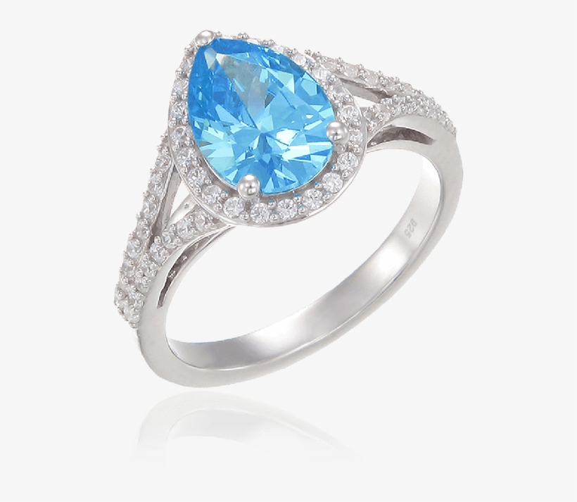 Teardrop Png, transparent png #5491208