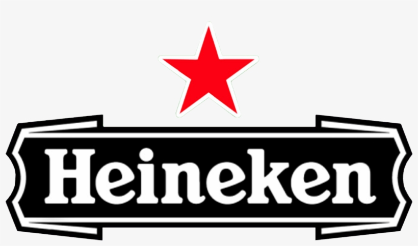 Heineken Proyectos Visualma M U00e9xico Rolling Stone, transparent png #5491293