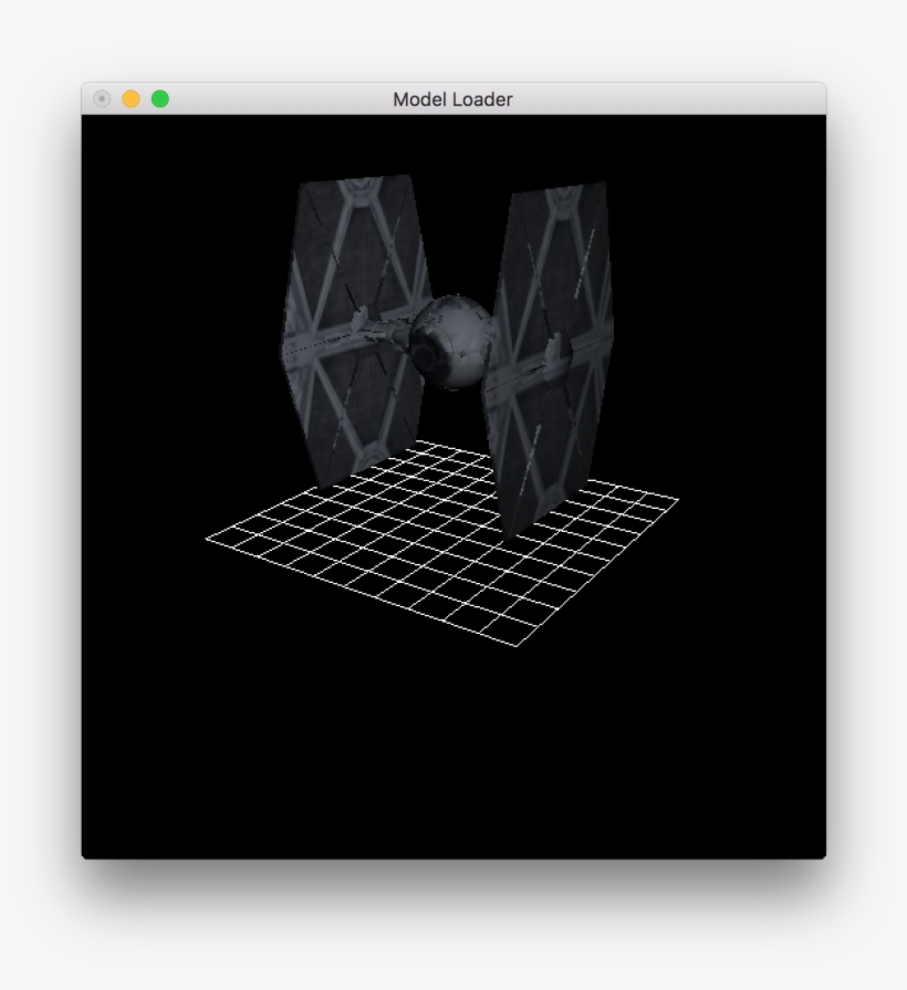 Tie Fighter,, transparent png #5491352