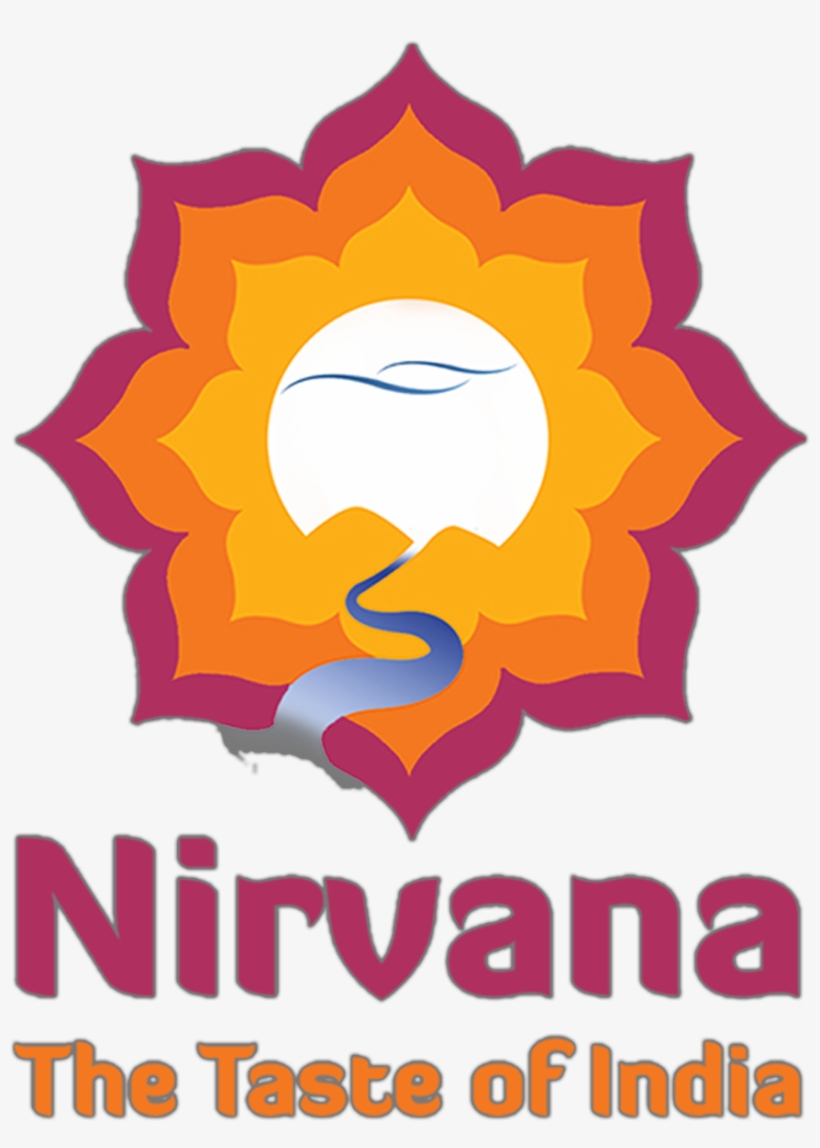 Nirvana Taste Of India, transparent png #5491353