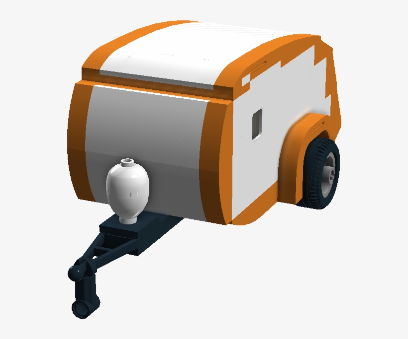 1 / - Illustration, transparent png #5491411