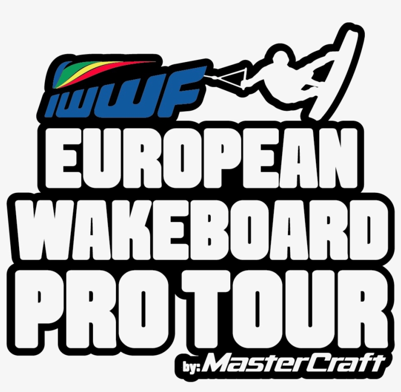 International Waterski & Wakeboard Federation, transparent png #5491483