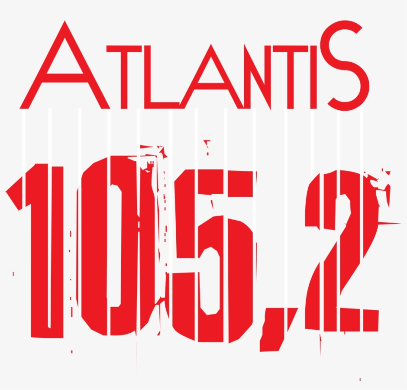 Home - Graphic Design, transparent png #5491485