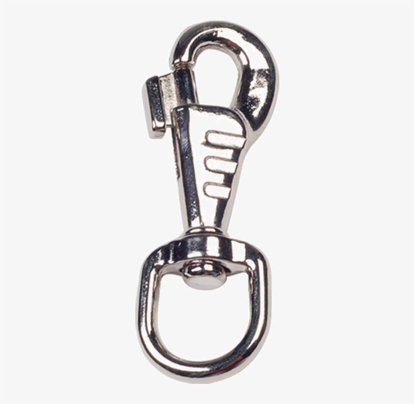 Graphic Transparent Library S G Carabiner With, transparent png #5491533