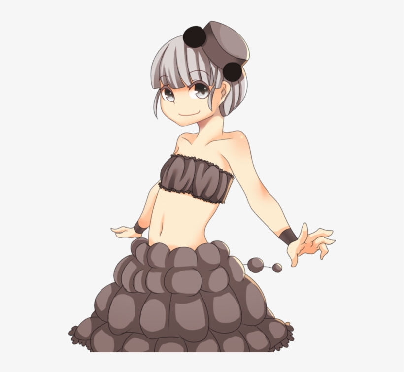 Log In To Report Abuse - Minecraft Visual Novel, transparent png #5491715