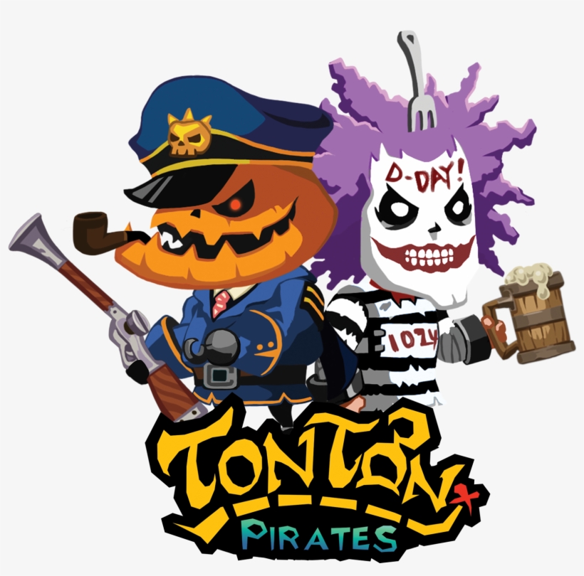 Previous - Next - Cartoon - Free Transparent PNG Download - PNGkey