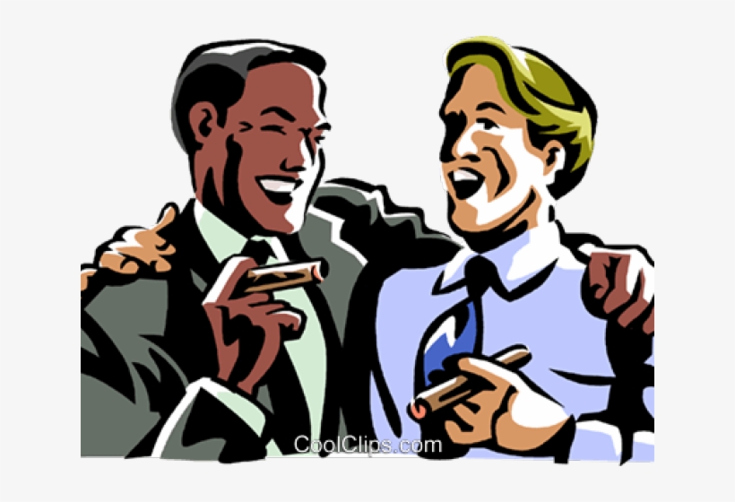 Cartoon, transparent png #5491798