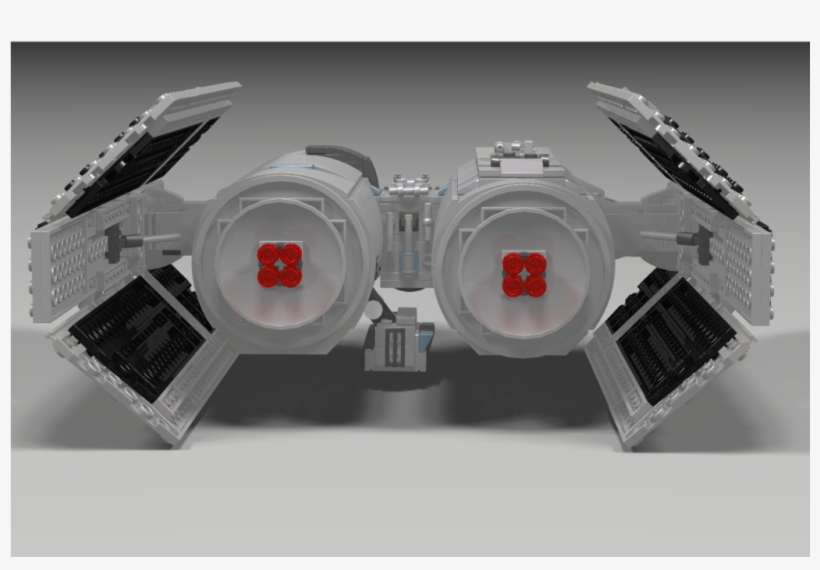 Best Bomber On Hipwallpaper Dye X Artwork - Wallpaper, transparent png #5491876