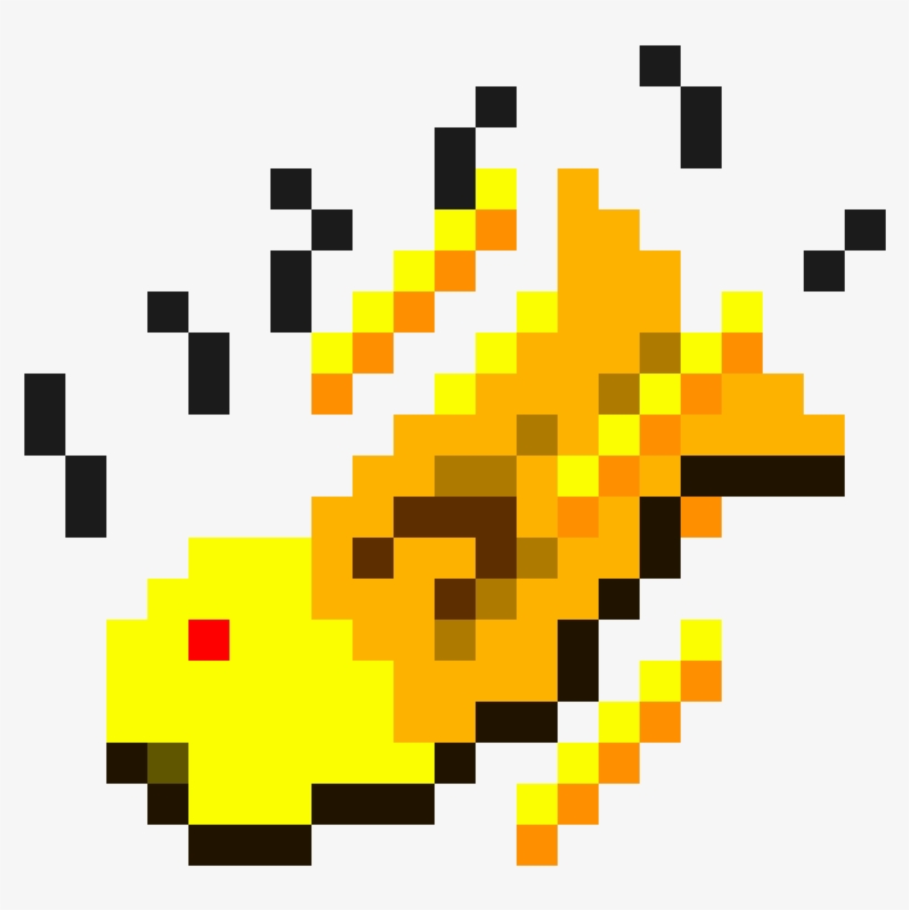 Image - Pixel Art, transparent png #5491881