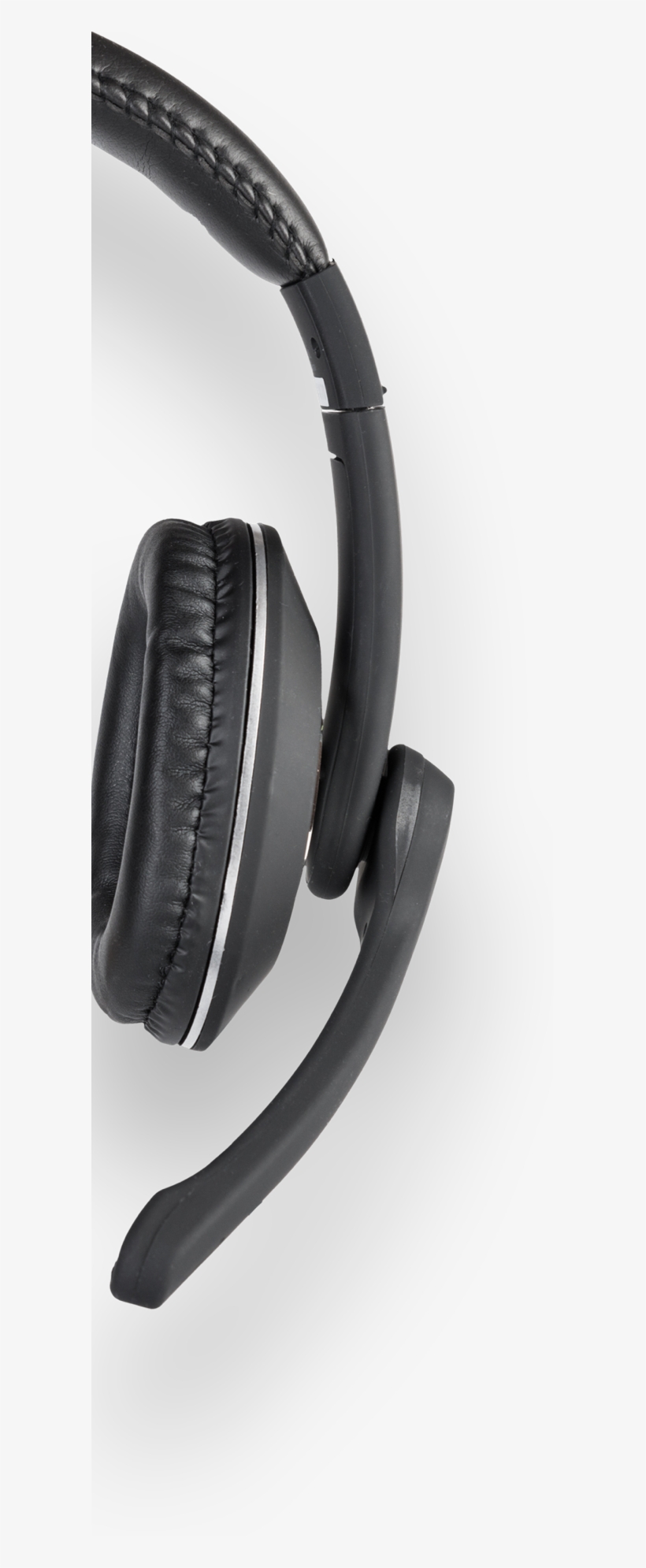 Ask The Expertssales Edition - Headphones, transparent png #5492020