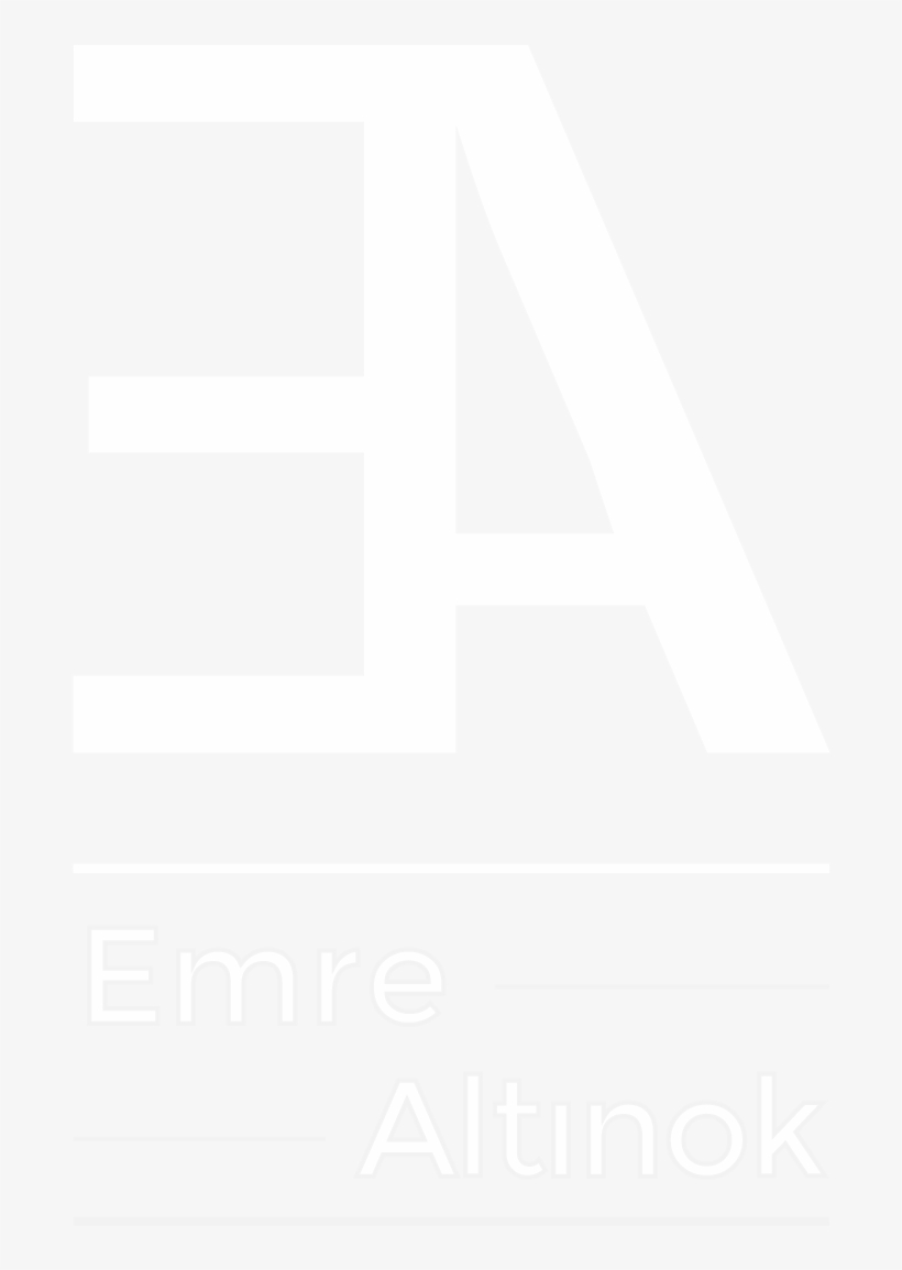 Logo - Poster, transparent png #5492021