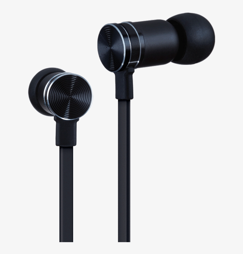 Me01 Home Module 01f3e454 001c 42b1 8e99 04baaf9e8b72 - Master & Dynamic Me01 - Earphones With Mic -, transparent png #5492095