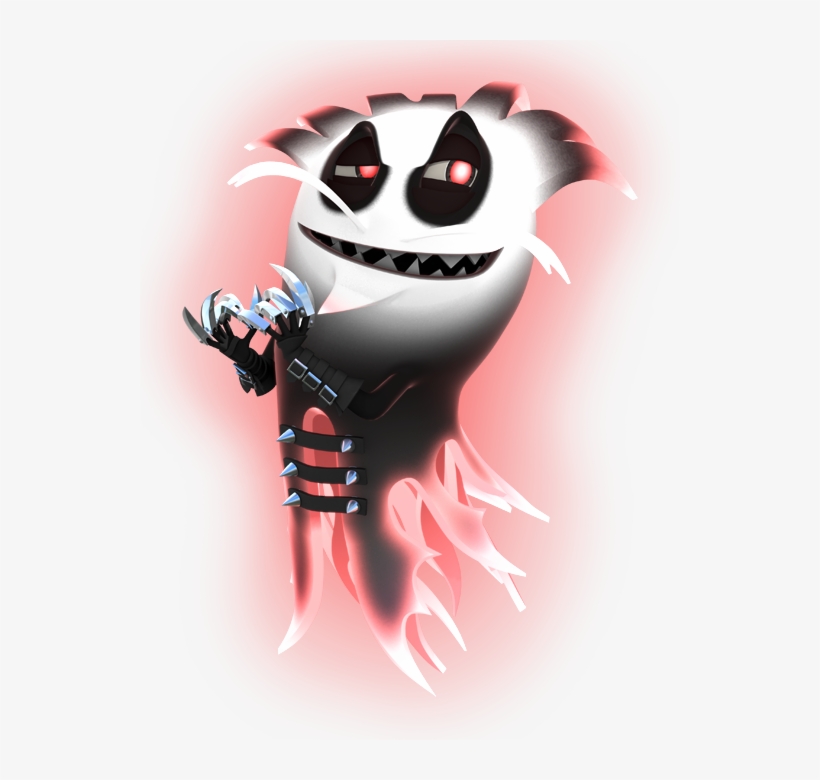 Pac Man Lord Betrayus, transparent png #5492264