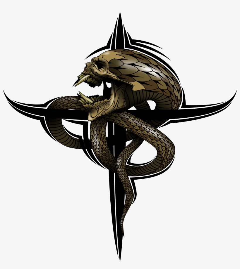 Minecraft Curseforge - Throw Pillow, transparent png #5492399