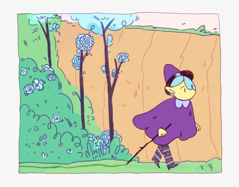 Baby , Ongoing,, transparent png #5492402