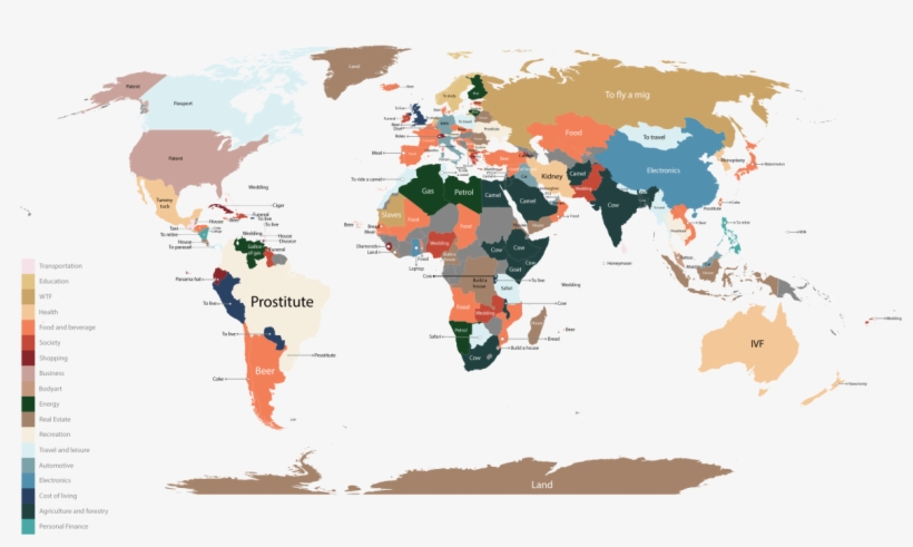 Bear Population Of The World, transparent png #5492406
