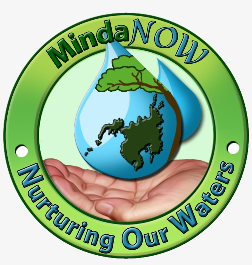 Ea Logo Png For Kids - Logo, transparent png #5492475