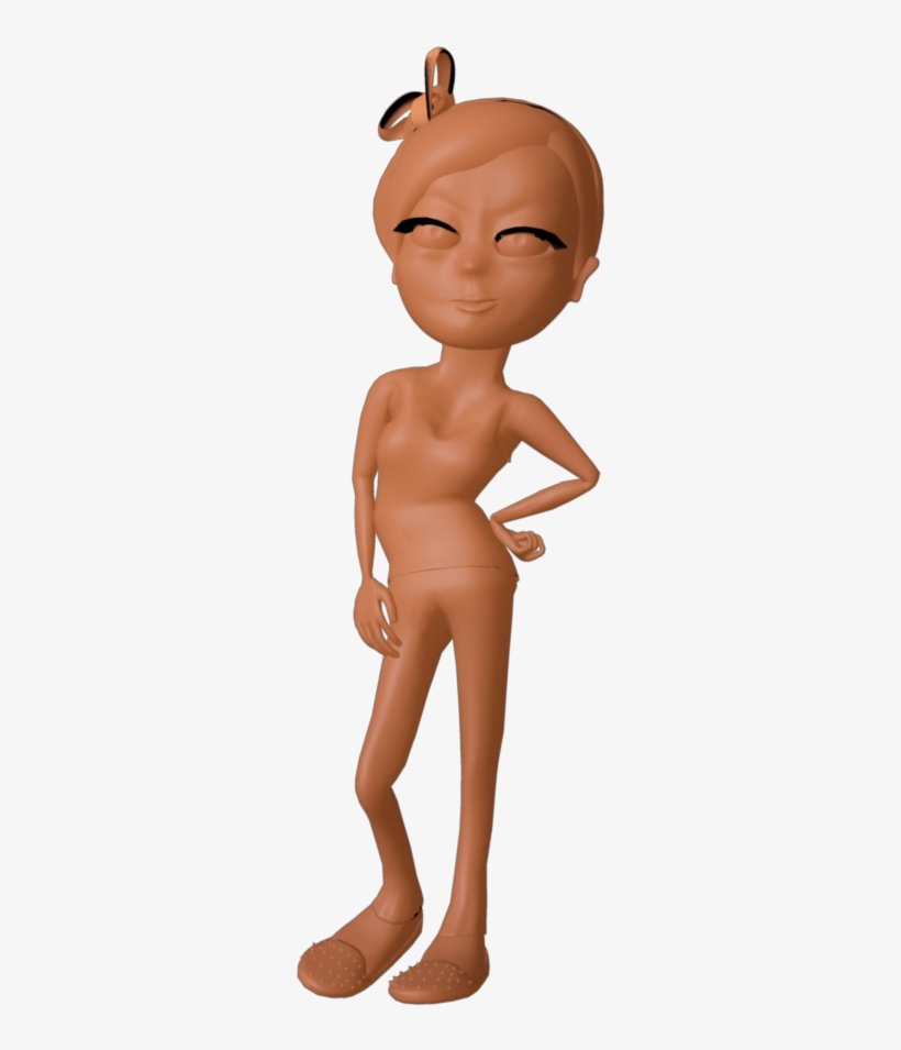 You're - Cartoon, transparent png #5492566