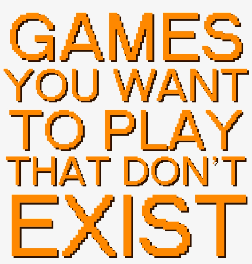 49kib, 1000x1000, Thread - Video Game, transparent png #5492707