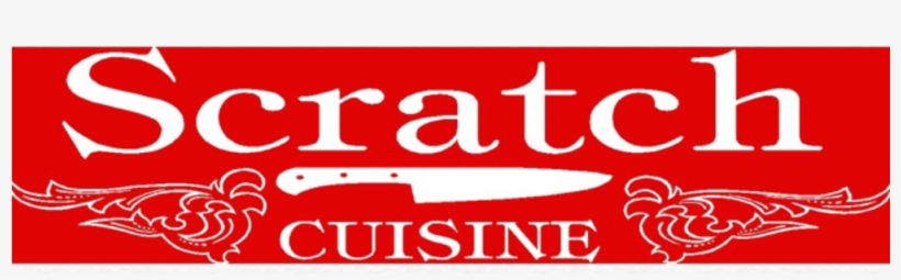 Scratch, transparent png #5492840