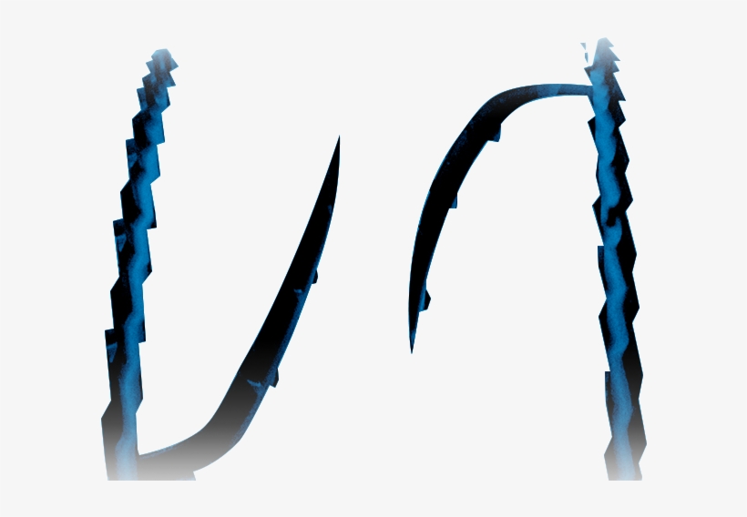 Scorpion™ Atr - Archery, transparent png #5492971