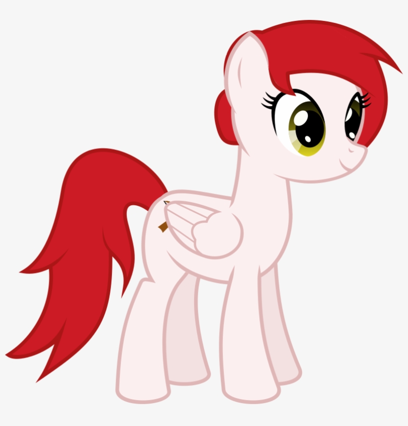 , Bowstring Just Found This Thread ) - Cartoon, transparent png #5492977